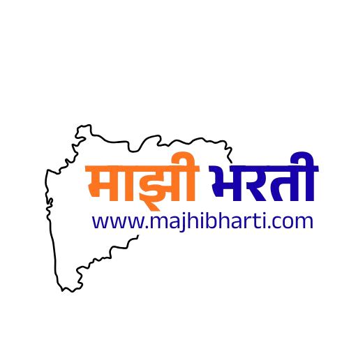 majhibharti.com