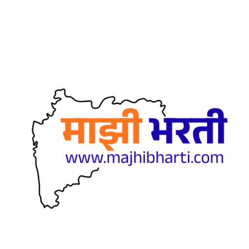 majhibharti.com
